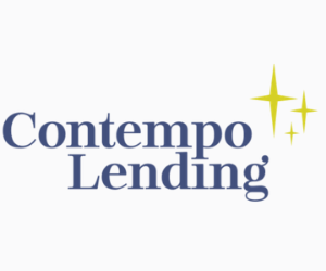 Contempo Lending