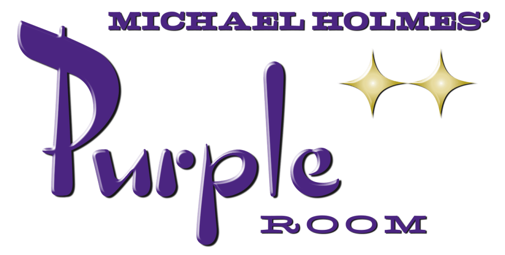 Purple Room Supper Club