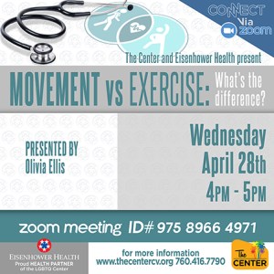 Movement-vs-Exercise