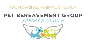 Pet Bereavement Group Sammys Circle