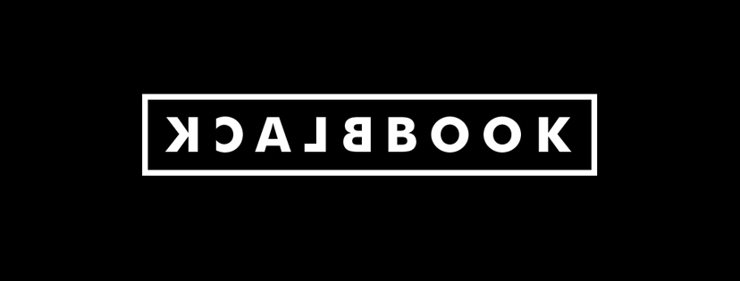 Blackbook Bar