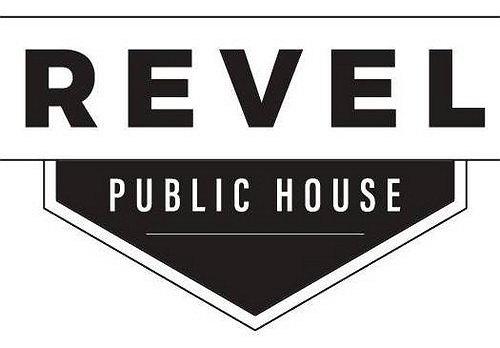 Revel Public House