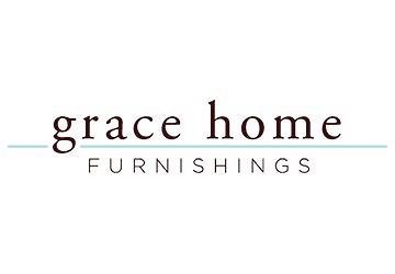Grace Home Furnishings