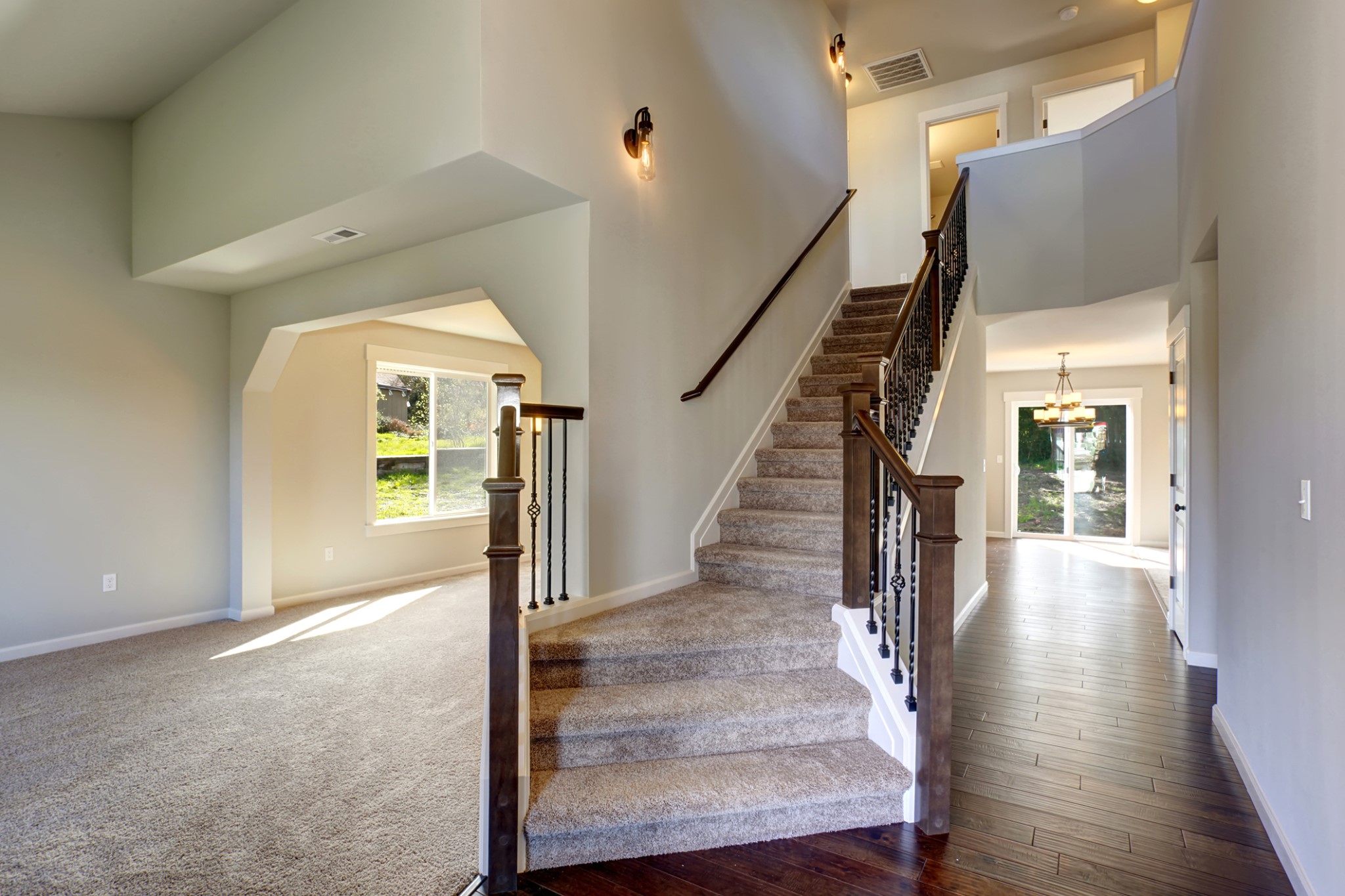 Carpet Empire Plus, Floor Coverings Cathedral City, Carpet Store Indio