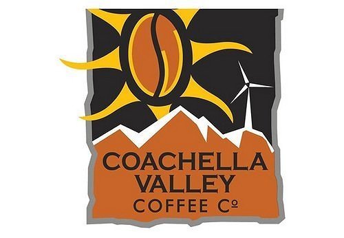 Coachella Valley Coffee Company