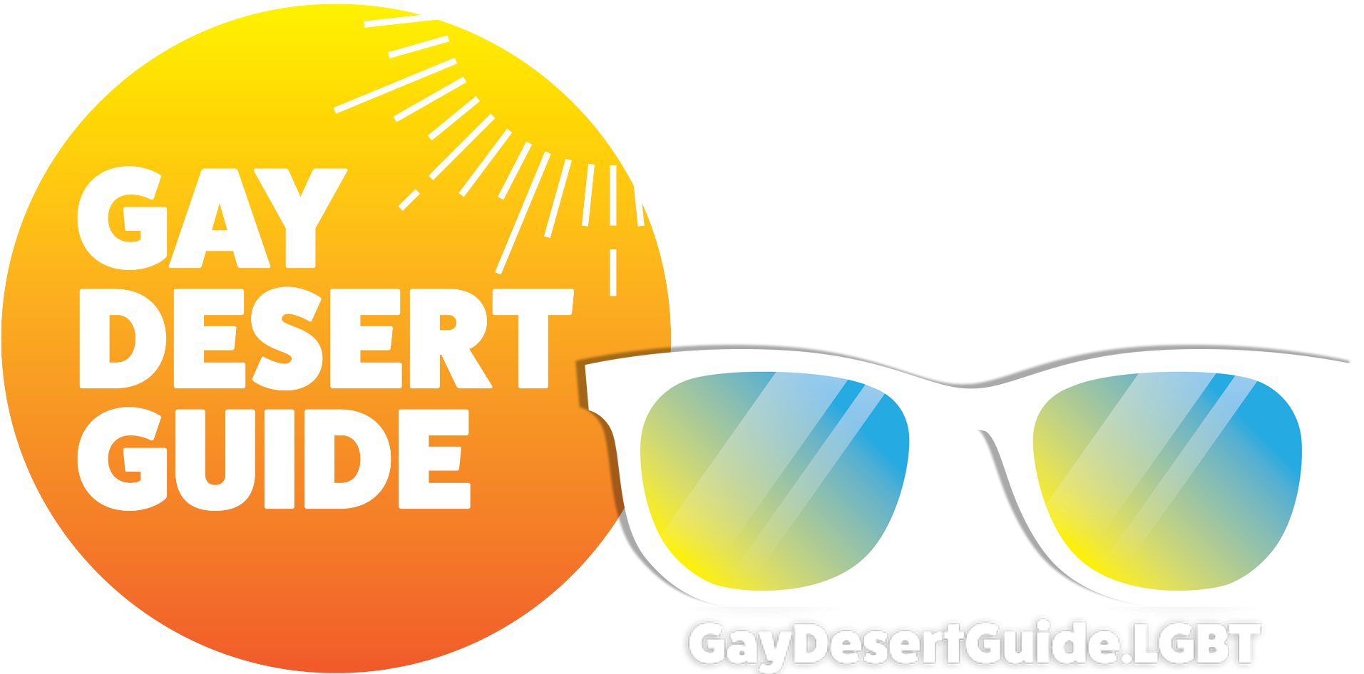 Do You Know the Hanky Code? - Gay Desert Guide Palm Springs