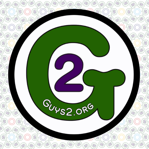guys2 logo