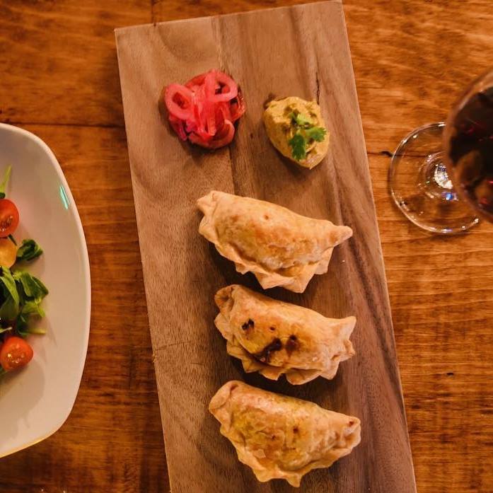 La Fe Wine Bar El Paseo, Wine Bar Palm Desert LGBTQfriendly