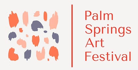 Palm Springs Art Festival
