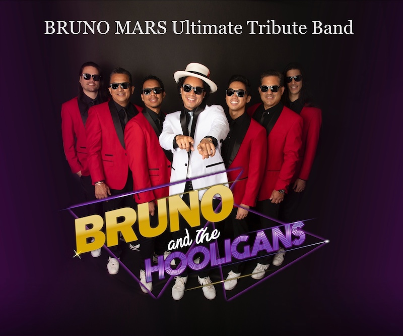 Bruno Hooligans