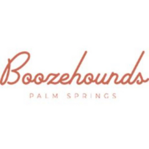 300x300 Boozehound logo