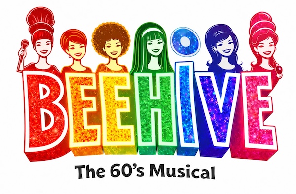 Beehive 60s Musical