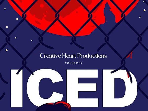 ICED Frozen Borders Burning Hope crop