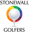 Stonewall Golfers Logo