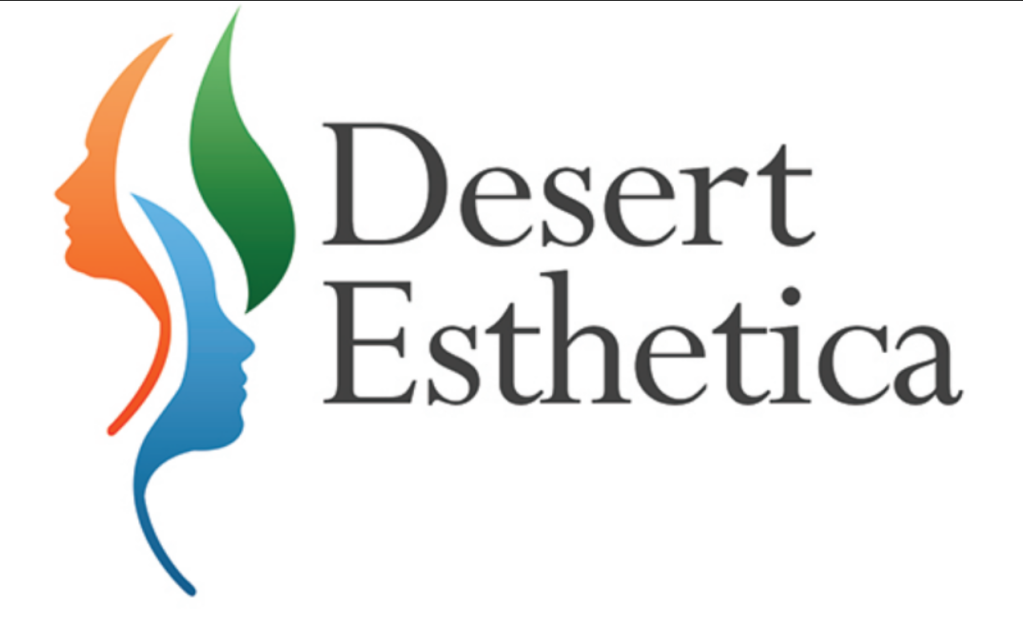 Desert Esthetica