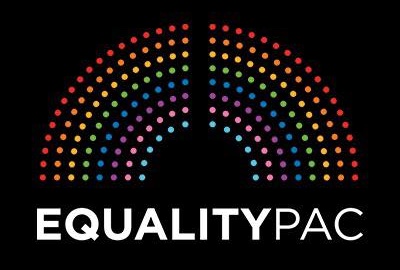Equality PAC