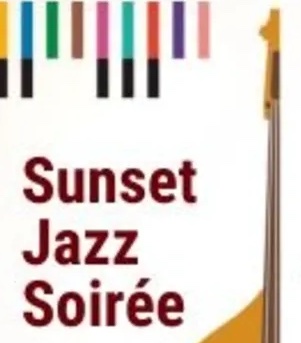 Sunset Jazz Soiree crop