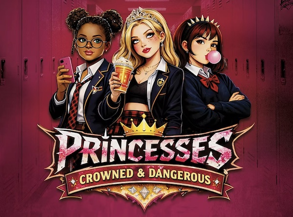 Princesses