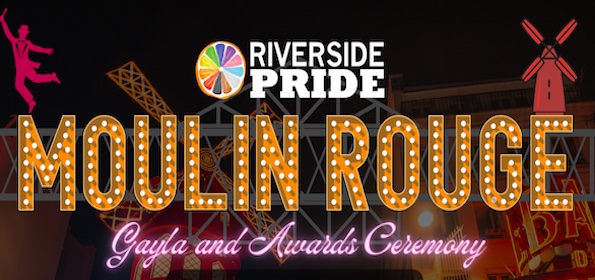 Riverside Pride Moulin Rouge crop