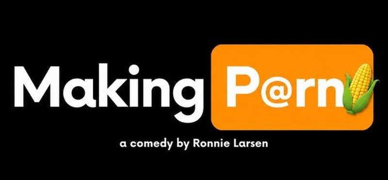 Making P@rn