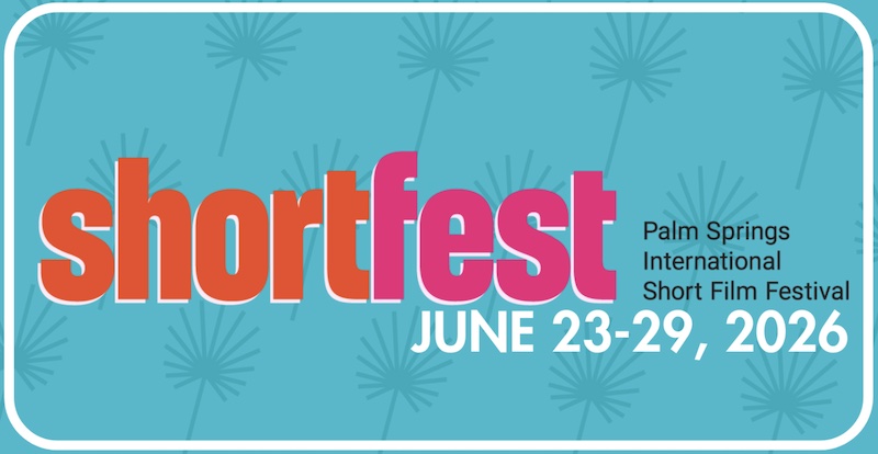 Shortfest 2026