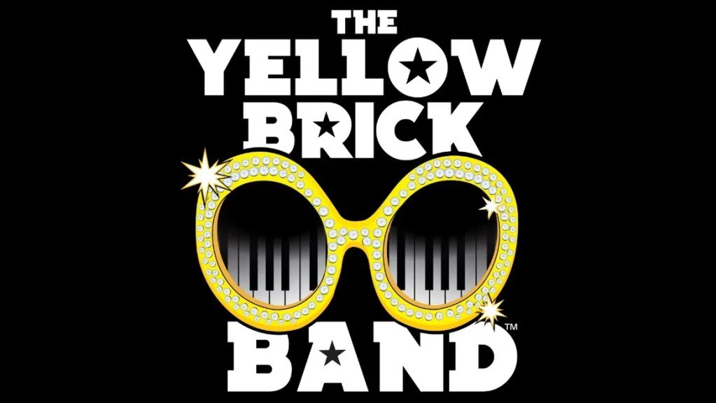 Yellow Brick Band