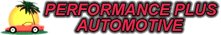 Performance-Plus-Automotive-logo