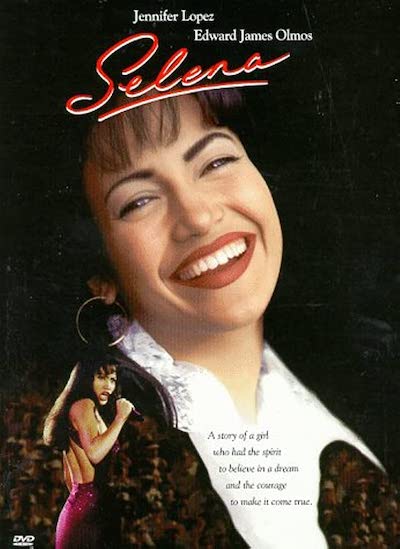 Selena Film