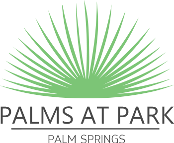 New-Palms-Logo-Square-Transparent-David-Crosta