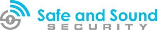 Safe-and-Sound-Security-Logo-Developer-Safe-and-Sound