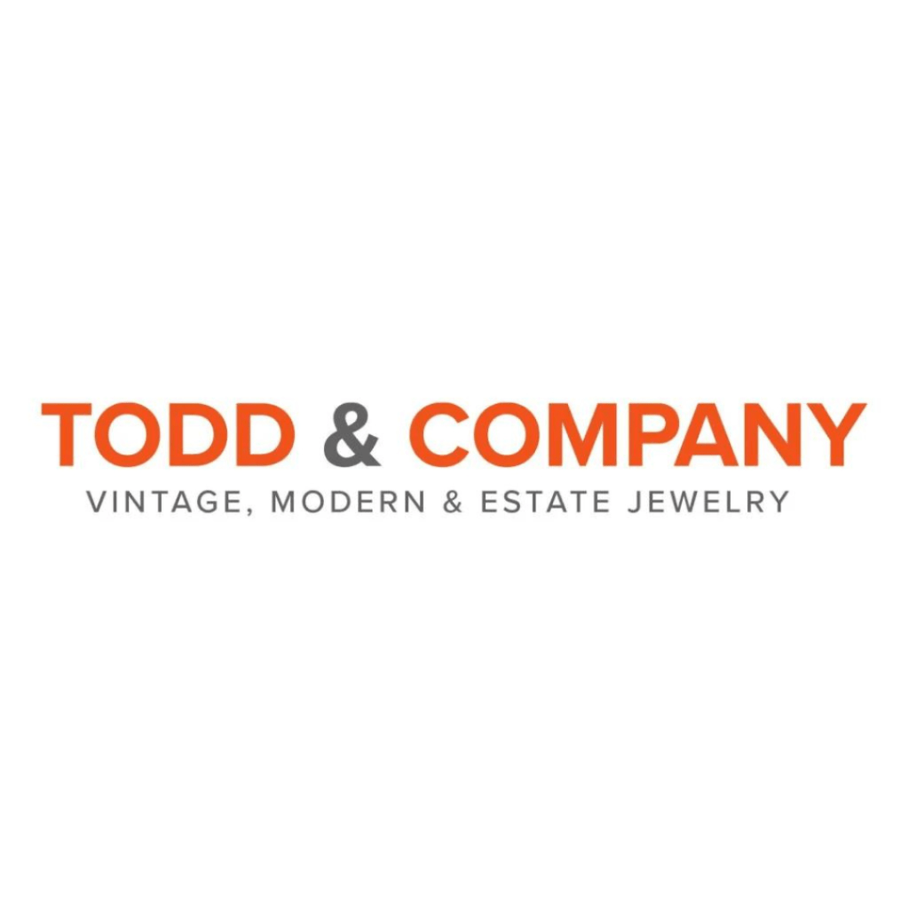 Todd & Company – CLOSED