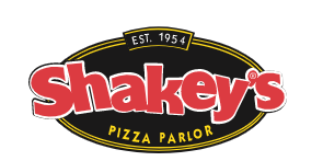 Shakys-Pizza-Logo