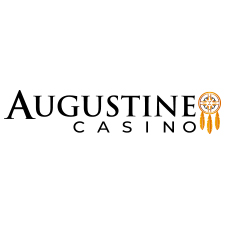 Logo-Augustine-Casino-.75x.75