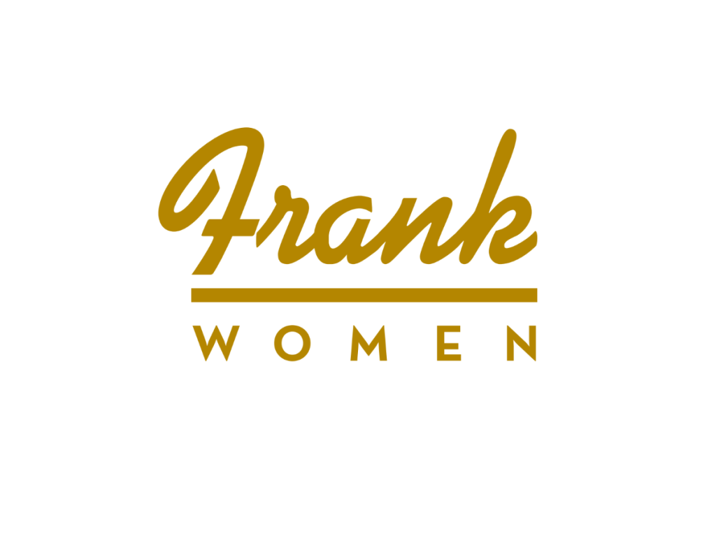 Frank-W-Logo