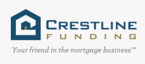 Logo -Crestline Funding