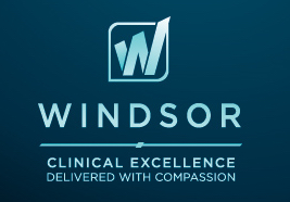 Windsor Clinical Excellence