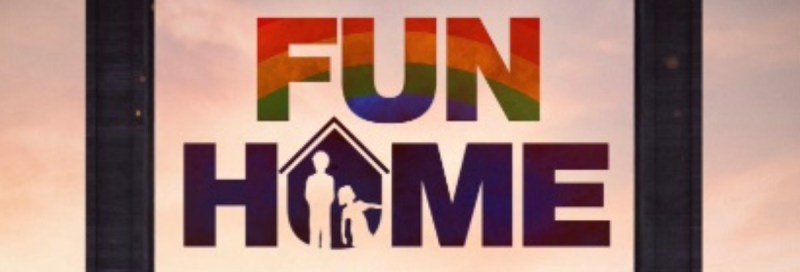 Fun-Home-Poster-Crop