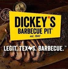 Dickey’s Barbecue Pit – Rancho Mirage