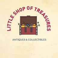 Litttle-Shop-of-Treasures-logo
