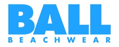 Ball Beachwear Logo