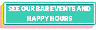 See-Our-Bar-Events-and-Happy-Hours