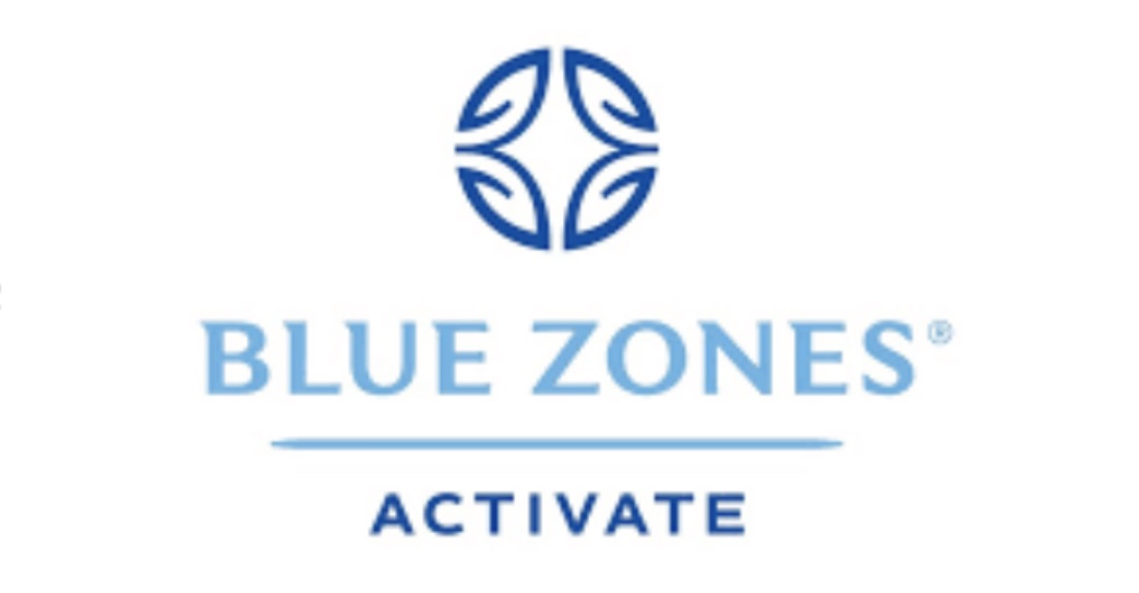 City of Palm Springs Joins Blue Zones Activate Riverside County Well