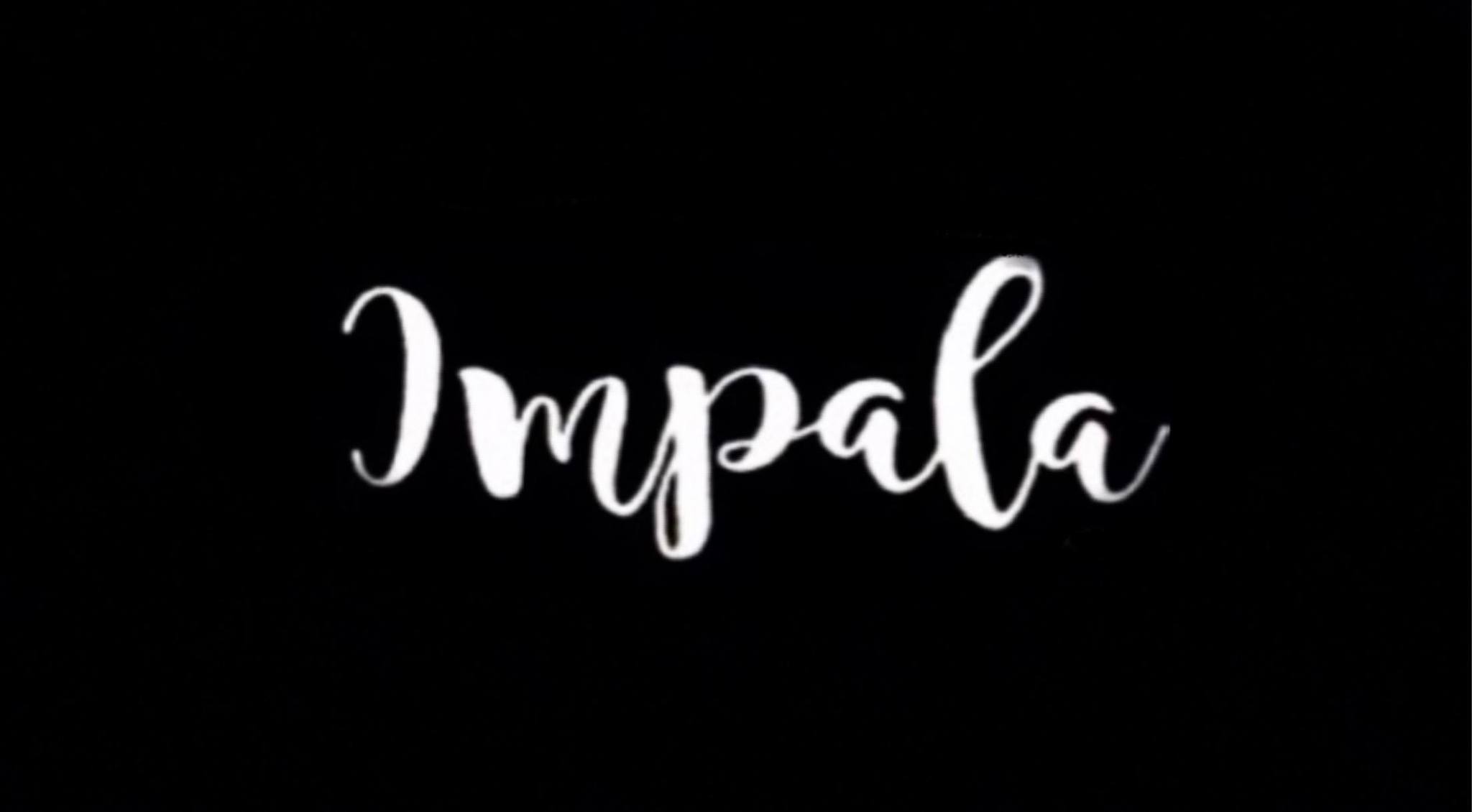 Impala Bar & Grill PSP, Mexican Food Palm Springs