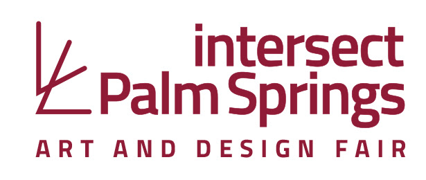 Intersect Palm Springs Header