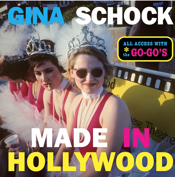 Made-in-Hollywood