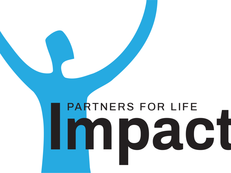 Partners for Life Impact DAP Health