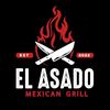 El Asado Mexican Grill