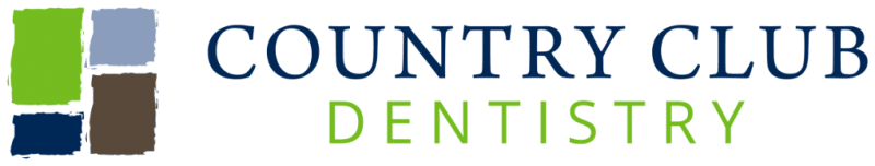 Country-Club-Dental-Logo-800x152-1