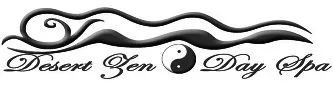 Desert-Zen-Day-Spa-Logo