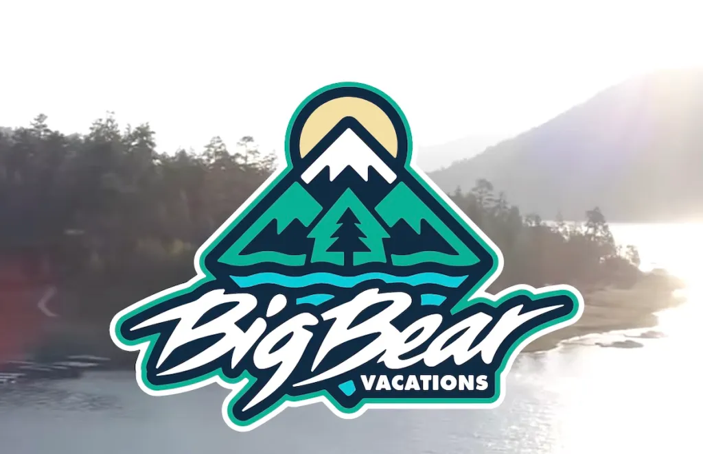 Big Bear Vacations